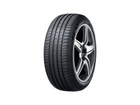 NEXEN TIRE Sommerreifen "N´Fera Primus"...