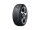 NEXEN TIRE Sommerreifen "N´Fera Primus" 235/55 R18 104V (XL)