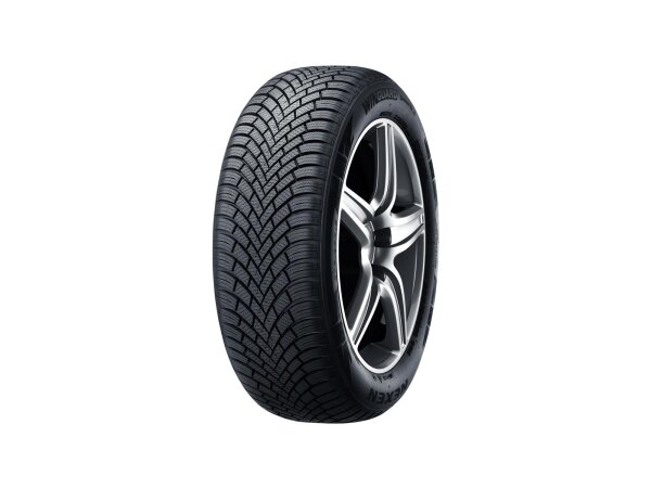 NEXEN TIRE Winterreifen "Winguard Snow´G3" 205/60 R16 92H