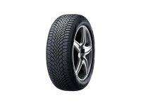 NEXEN TIRE Winterreifen "Winguard...
