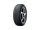 NEXEN TIRE Winterreifen "Winguard Snow´G3" 205/60 R16 92H