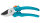 GARDENA Gartenschere "EasyCut" Blumenschere, hochwertig