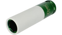 CONDOR Radmutterneinsatz "1003" 1/2",...