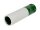 CONDOR Radmutterneinsatz "1003" 1/2", für Aluminium Fel