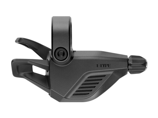 SRAM Daumenschalthebel "Eagle 70 Transmission" 12-fach,