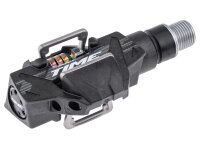 TIME Systempedal "XC 10" SB-verpackt, ATAC...