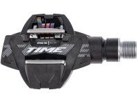 TIME Systempedal "XC 10" SB-verpackt, ATAC...