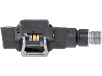 TIME Systempedal "XC 10" SB-verpackt, ATAC System, beid