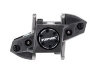 TIME Systempedal "XC 10" SB-verpackt, ATAC System, beid
