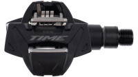 TIME Systempedal "XC" SB-verpackt, ATAC System, beidsei