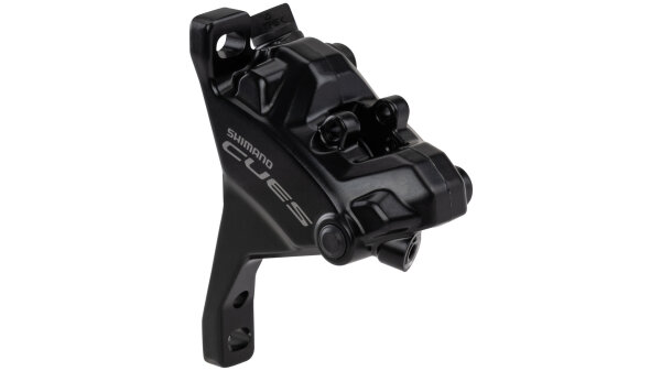 SHIMANO Bremssattel "CUES BR-UR6030" SB-verpackt, 2-Kol