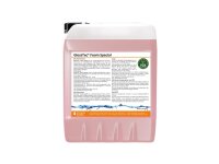 STOCKMEIER Reiniger "GlossTec Foam Special"...