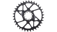 SRAM Kettenblatt "Eagle S1000 Transmissio 34 Zähne