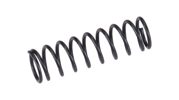 DELLORTO Feder Chokekolben PHBN