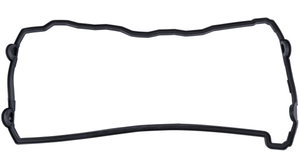 Ventildeckeldichtung Originalersatzteil Ventildeckeldichtung