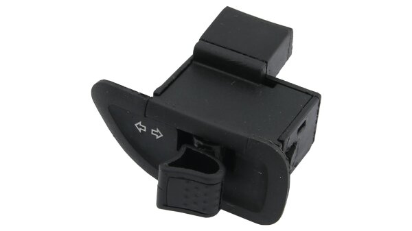 ONE Blinkerschalter links