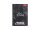 LS2 Katalog  Helme und Bekleidung 2024 / 2025