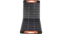 UNICRAFT Ladegerät "Solarpanel" Faltbar, USB-A und USB-