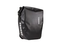 THULE PACKN PEDAL Tasche "Shield Pannier Large"...