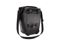 THULE PACKN PEDAL Tasche "Shield Pannier Large"...