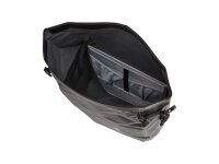THULE PACKN PEDAL Tasche "Shield Pannier Large" 1 Paar
