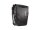 THULE PACKN PEDAL Tasche "Shield Pannier Large" 1 Paar
