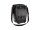 THULE PACKN PEDAL Tasche "Shield Pannier Large" 1 Paar