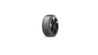 HANKOOK Sommerreifen "iON evo R" (IK31) 225/40...