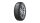 LAUFENN Ganzjahresreifen "G-Fit 4S (LH71)" 195/55 R15 85V