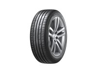 HANKOOK Sommerreifen "Ventus Prime 3 (K125)"...