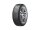 HANKOOK Sommerreifen "Ventus Prime 3 (K125)" 215/55 R16 97Y