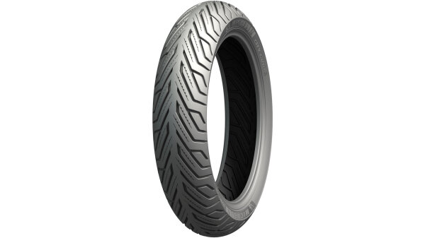 MICHELIN Reifen "City Grip 2" Weiterentwickelte, silica