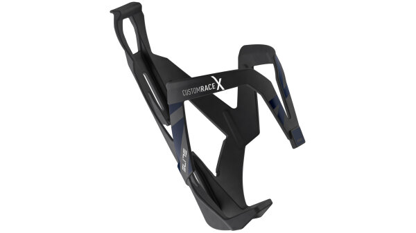 ELITE Trinkflaschenhalter "Custom Race Plus" Mod. 16 SB