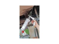 CONDOR Sprühpistole "8880" Druckluft-Unterbodenschutzpi