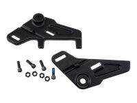 VICTORIA Ausfallende passend für alle Utilyon Modelle i