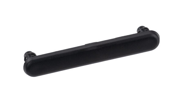 Victoria Verschlusskappe Kunststoff  Steuerrohr (BRC3100), passend für Utilyon 1 / 3