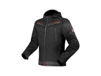 LS2 Jacke "Zirconium" Herren, Material:...