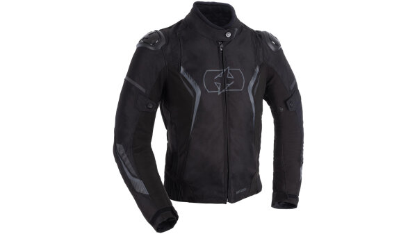 OXFORD Jacke "Omega 1.0" Damen, Material: HD Polyester,