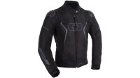 OXFORD Jacke "Omega 1.0" Damen, Material: Gr,...