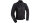 OXFORD Jacke "Omega 1.0" Damen, Material: HD Polyester,