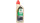 CASTROL Motoröl "Power1 Ultimate 4T" 10W- 1 l Flasche