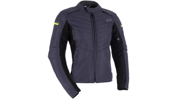 OXFORD Jacke "Valencia 3.0" Damen, Material: HD Polyest
