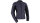 OXFORD Jacke "Valencia 3.0" Damen, Material: HD Polyest