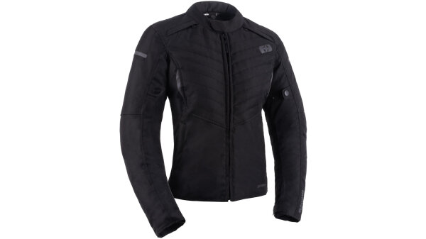 OXFORD Jacke "Valencia 3.0" Damen, Material: HD Polyest