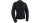 OXFORD Jacke "Valencia 3.0" Damen, Material: HD Polyest