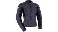 OXFORD Jacke "Valencia 3.0" Damen, Materi Gr....