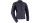 OXFORD Jacke "Valencia 3.0" Damen, Materi Gr. 40, grau / schwar