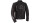 OXFORD Jacke "Omega 1.0" Herren, Material Gr. XXL, schwarz