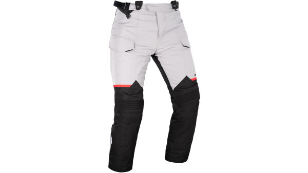 OXFORD Hose "Calgary 2.0" Herren, Material: 600 D Polye