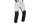 OXFORD Hose "Calgary 2.0" Herren, Material: 600 D Polye